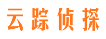 金山屯市侦探调查公司